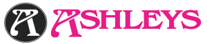 Ashleys Logo-06
